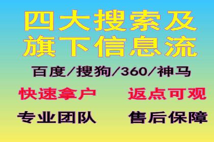 百度竞价赚钱的技巧与成功案例探讨